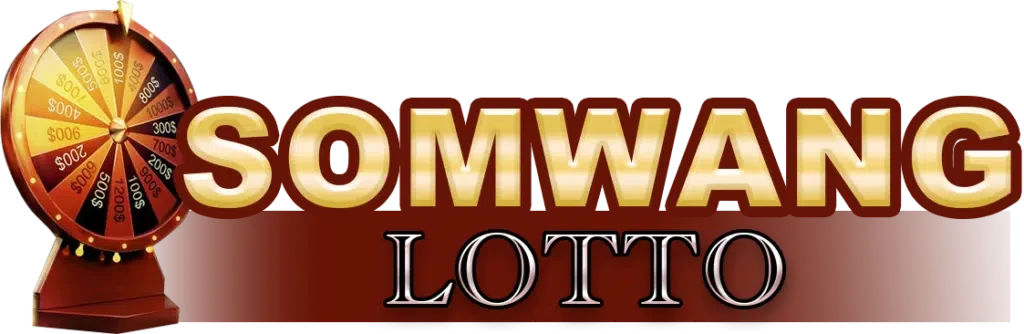 somwang lotto